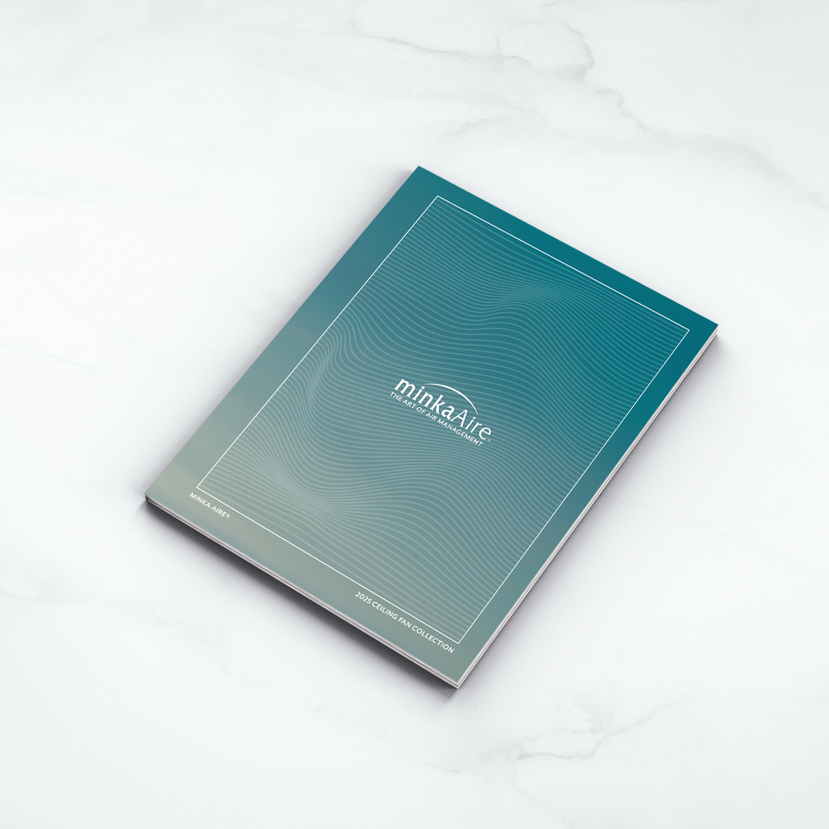 Minka-Aire 2025 Collection